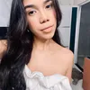 gisellevieir