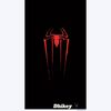dhikey__