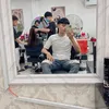 huyhoang051002