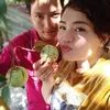 huynhdong444