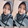 imlaa40
