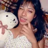 marga_054