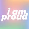 iamproud