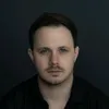 derchristophermayer