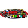 J-dee Racing