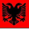 atdheuimipaharruar6