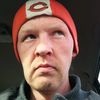 travisgabrielson