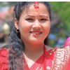 susmashrestha014