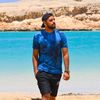 ali_elnagar0