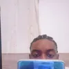 pavupapri7