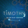 timothyj02