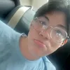 gellllyanq45677