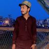 nabeelahmadofficial2