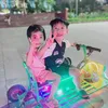 nhat_linh220