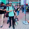 azlan4888