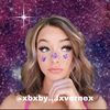 xbxby...lxvernex