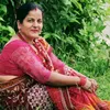 indirapantha2