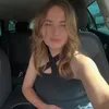 1_yaryna_5