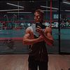 zacmclaren0