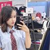 shincanie_