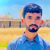 kashifbhatti34082