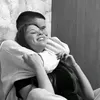 dimasikksks