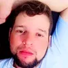 matheuswanderson220