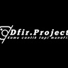 dfir.project