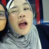 hidayahaiina