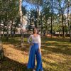 dasha_gron