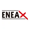 eneaxmusic