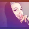 vaneessa.r_