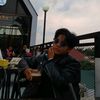 cancern5
