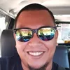 roblapz