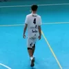 andrix10_