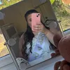 _cewx