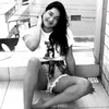 amandamadureiramm