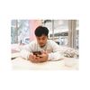 user368230547