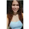 kelvaniaalvesgomesalves