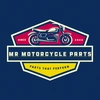 MR MOTORCYCLE ACCESSORIES