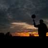 jaron_824