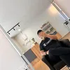 Tomato 詹少