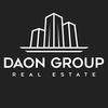 Daon Group Real Estate