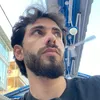 angelo__gr