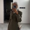 zainall9_