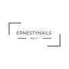 ernestynails