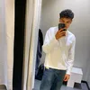 yous_evl
