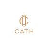 caththebrand