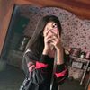 inii_bilaa21