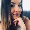 anagutdiaz